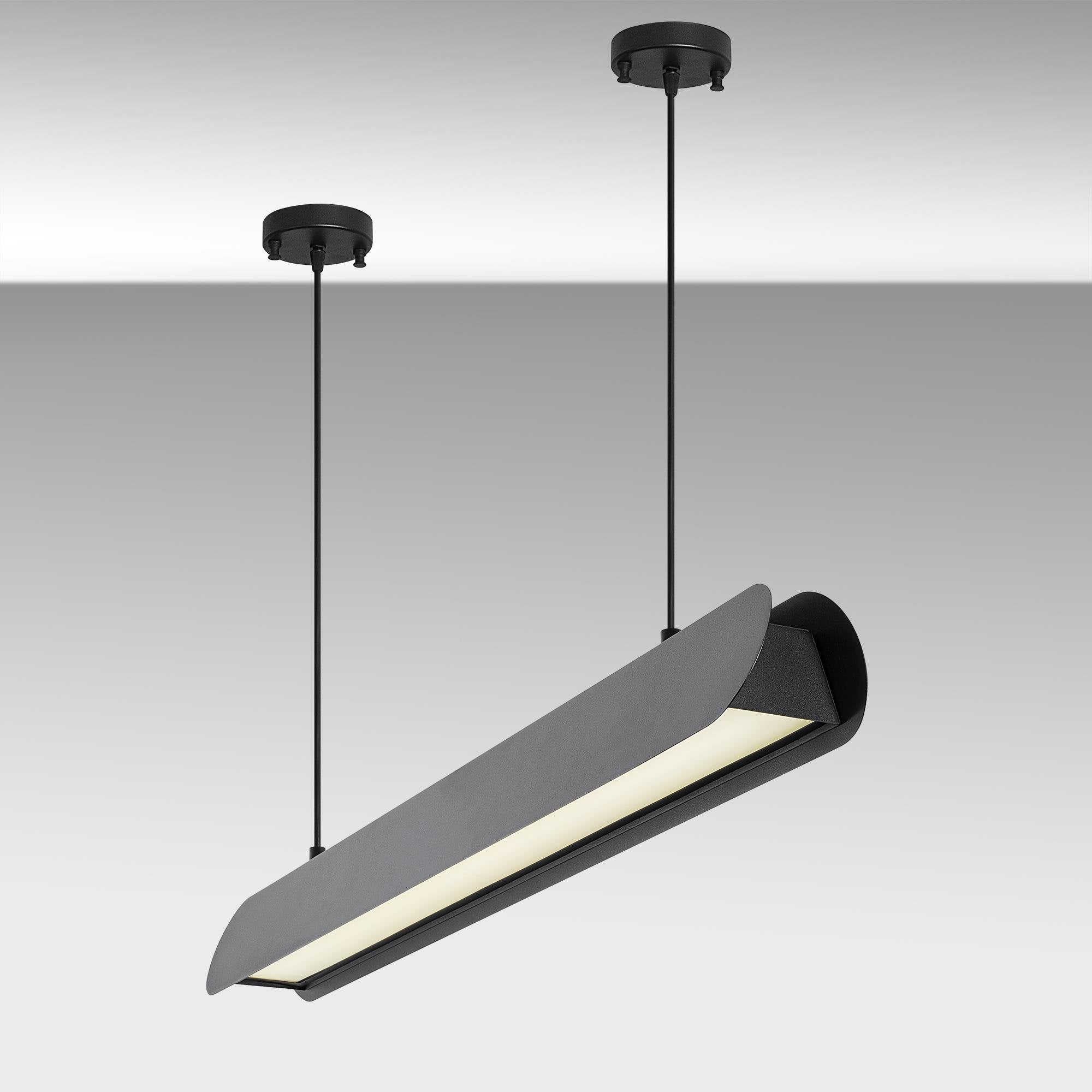 Tundra 13456 Led Sarkıt Aydınlatma