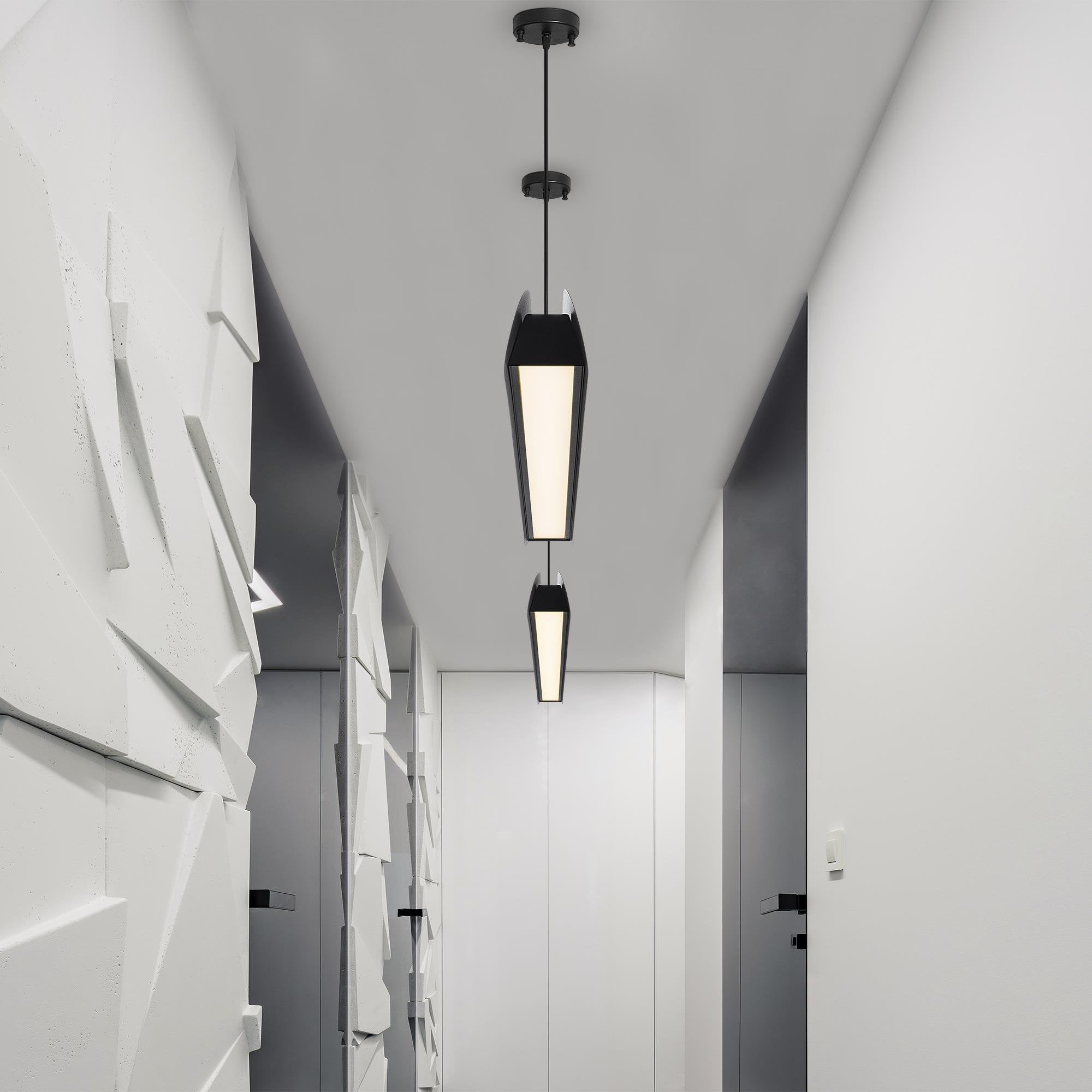 Tundra 13456 Led Sarkıt Aydınlatma