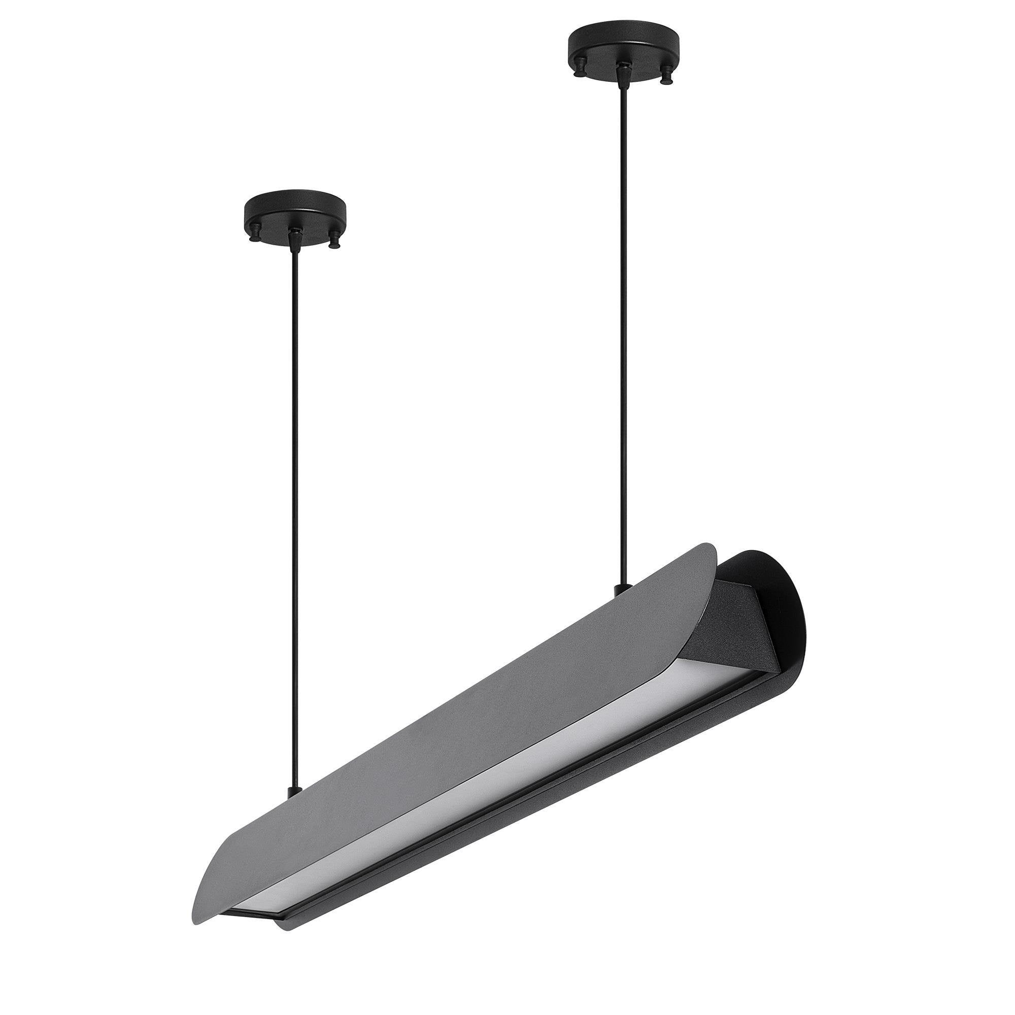 Tundra 13456 Led Sarkıt Aydınlatma