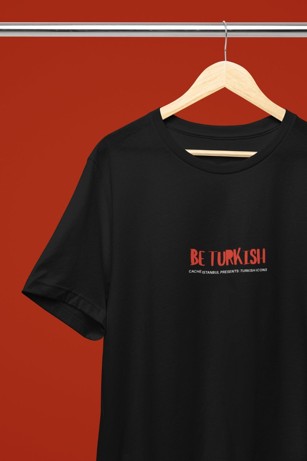 Ürün Görseli