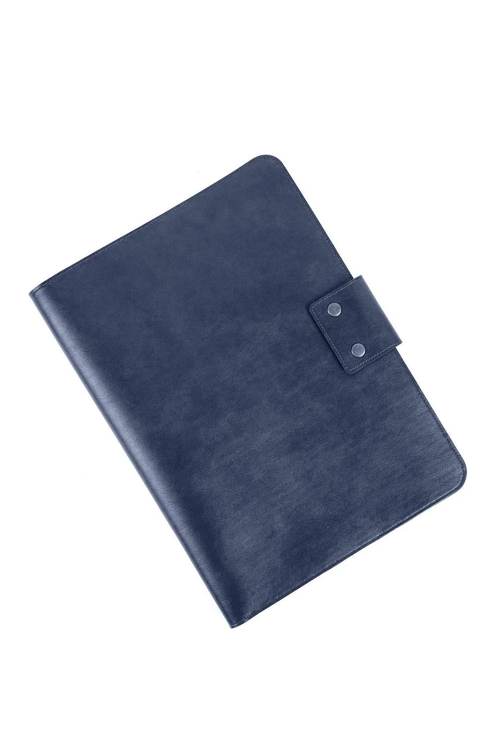 Édition Organizer Tablet & Laptop Kılıfı - 0