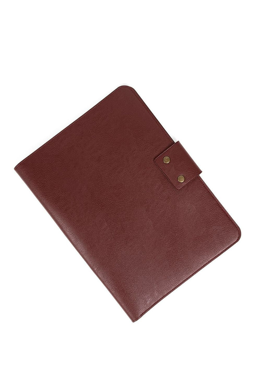 Édition Organizer Tablet & Laptop Kılıfı - 5
