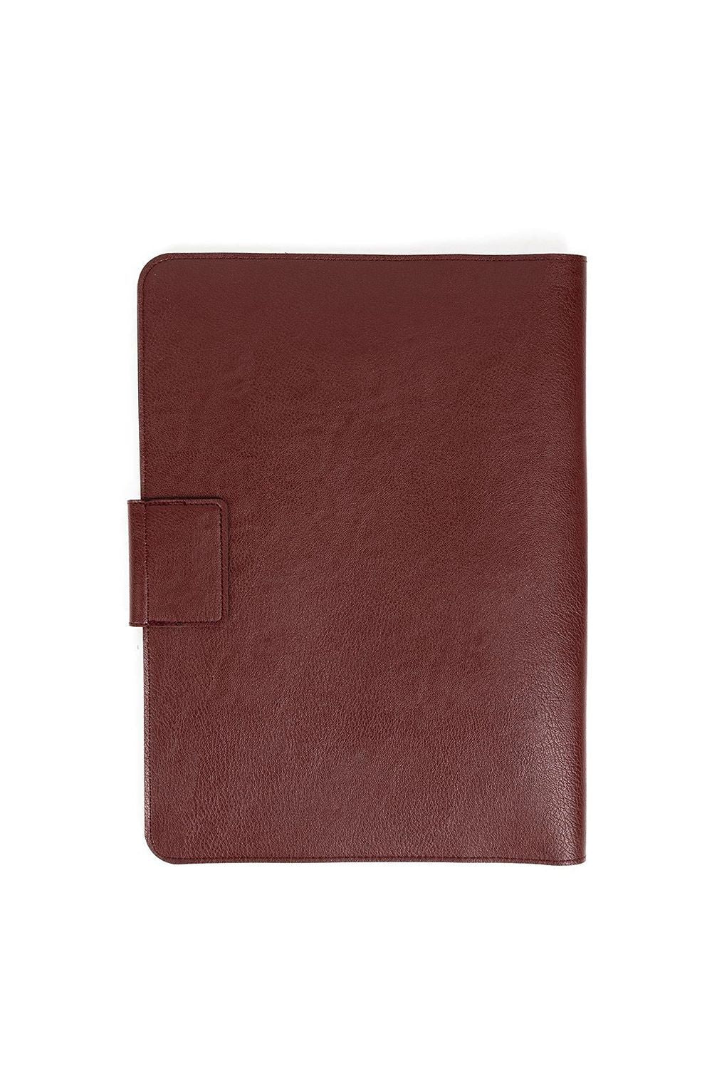 Édition Organizer Tablet & Laptop Kılıfı - 6