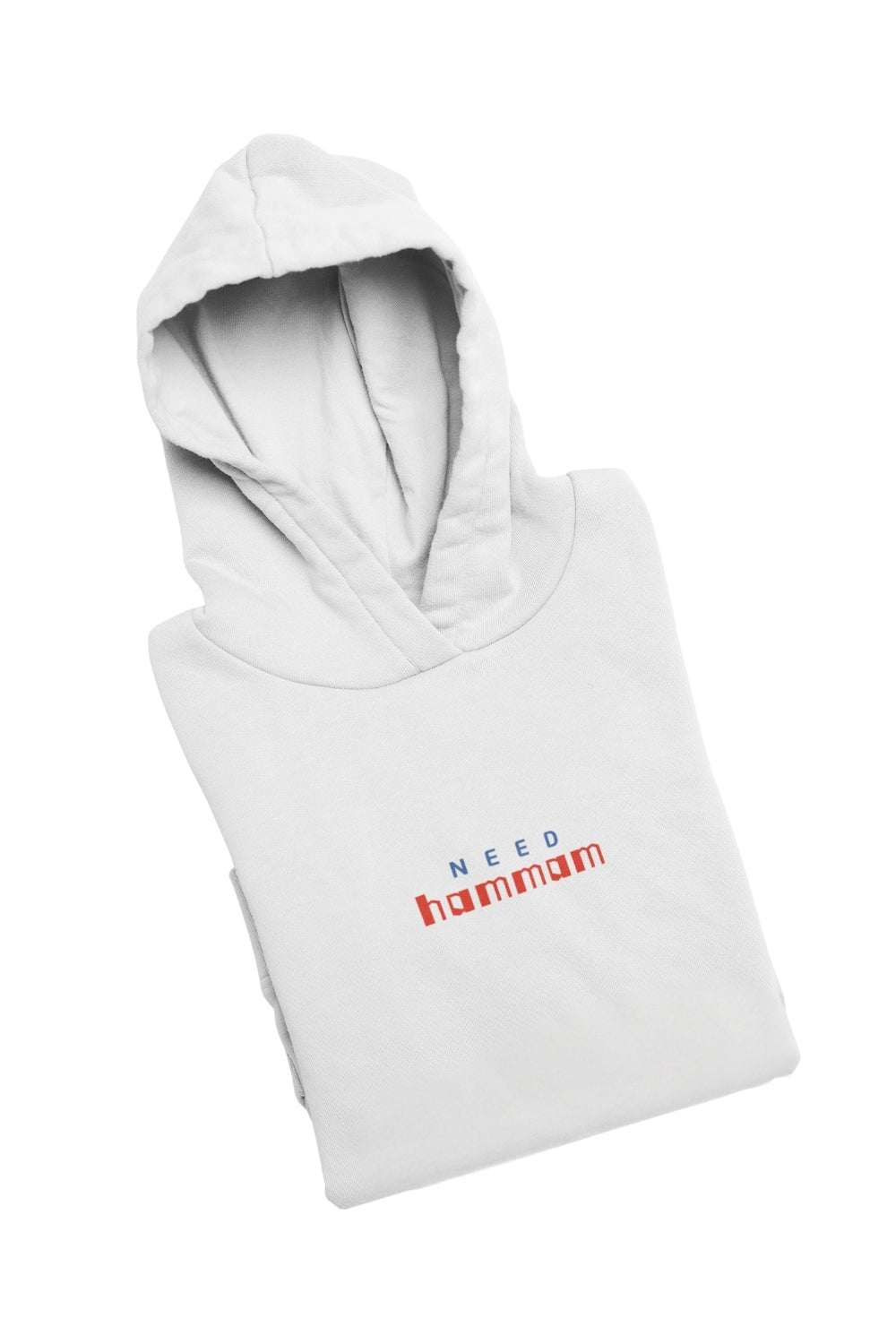 Ürün Görseli