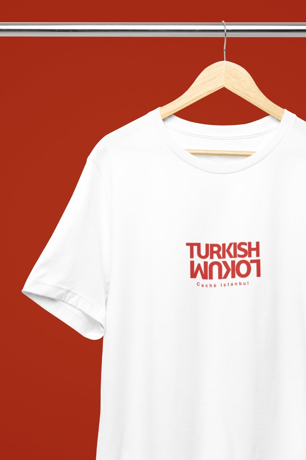 Ürün Görseli