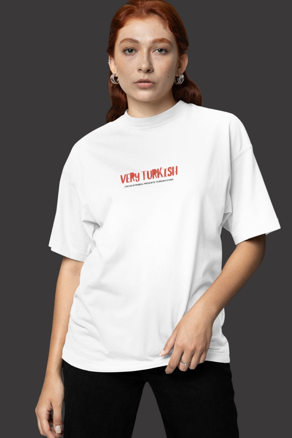 Ürün Görseli