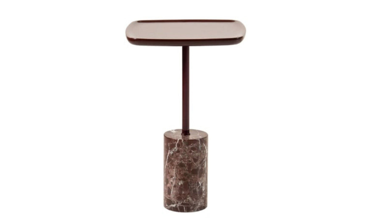 Wine Zigon Sehpa - 3