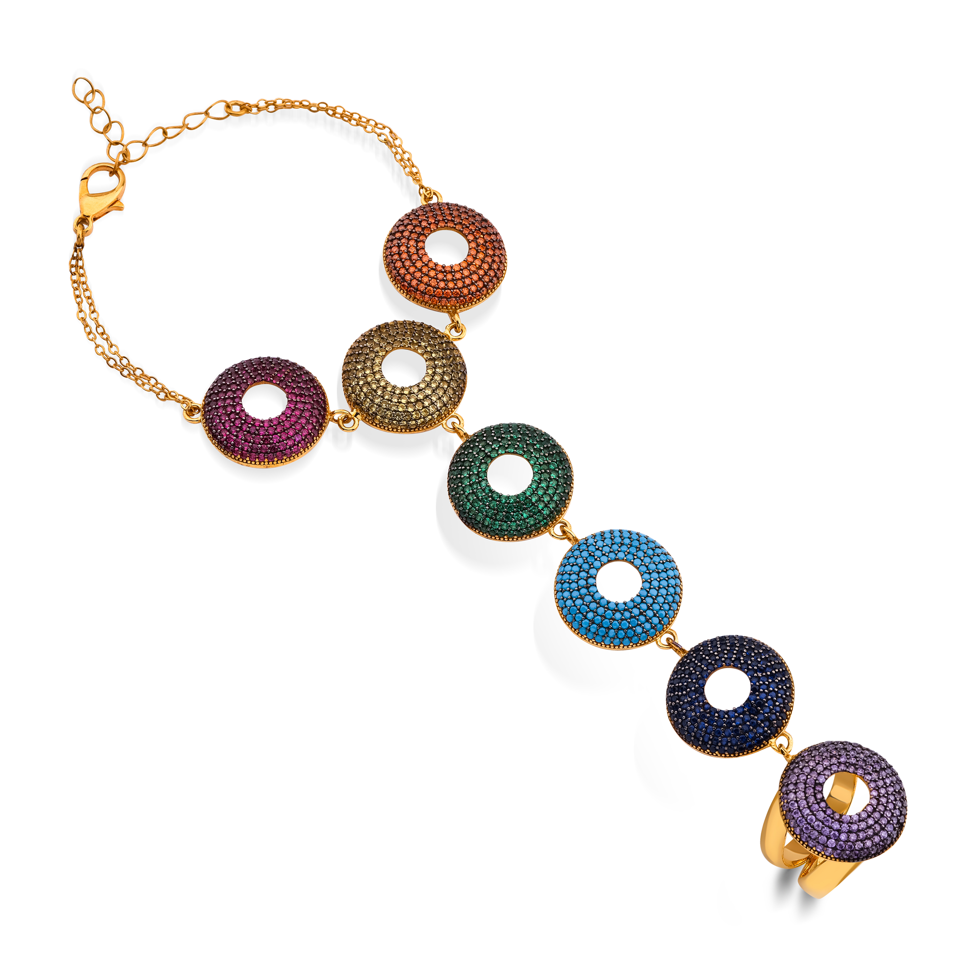 Chakra Şahmeran