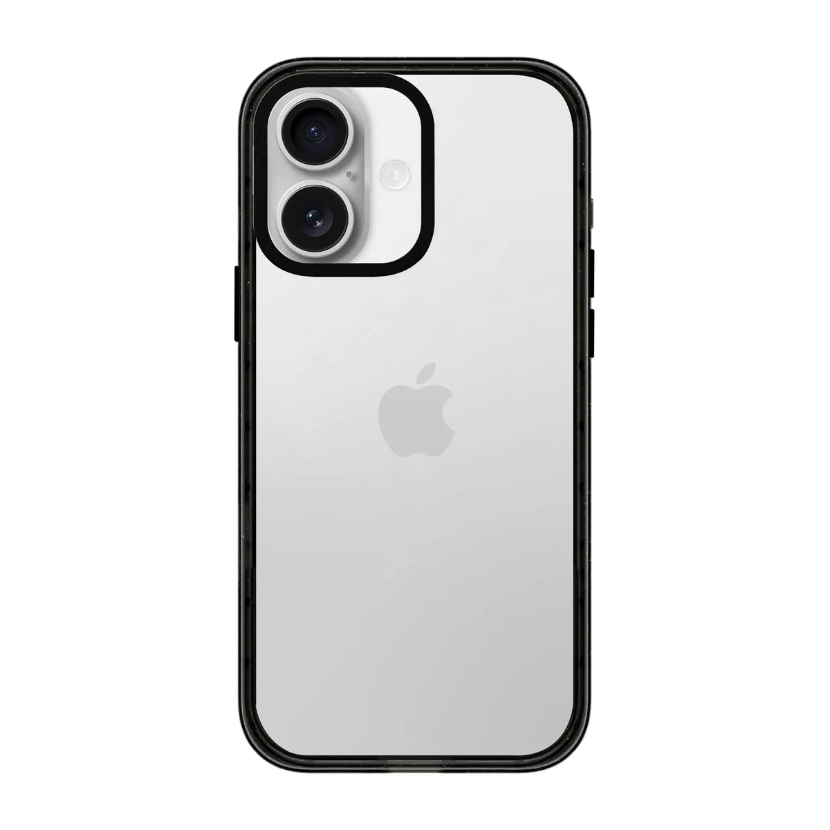 New-Power Kılıf - Iphone 16E