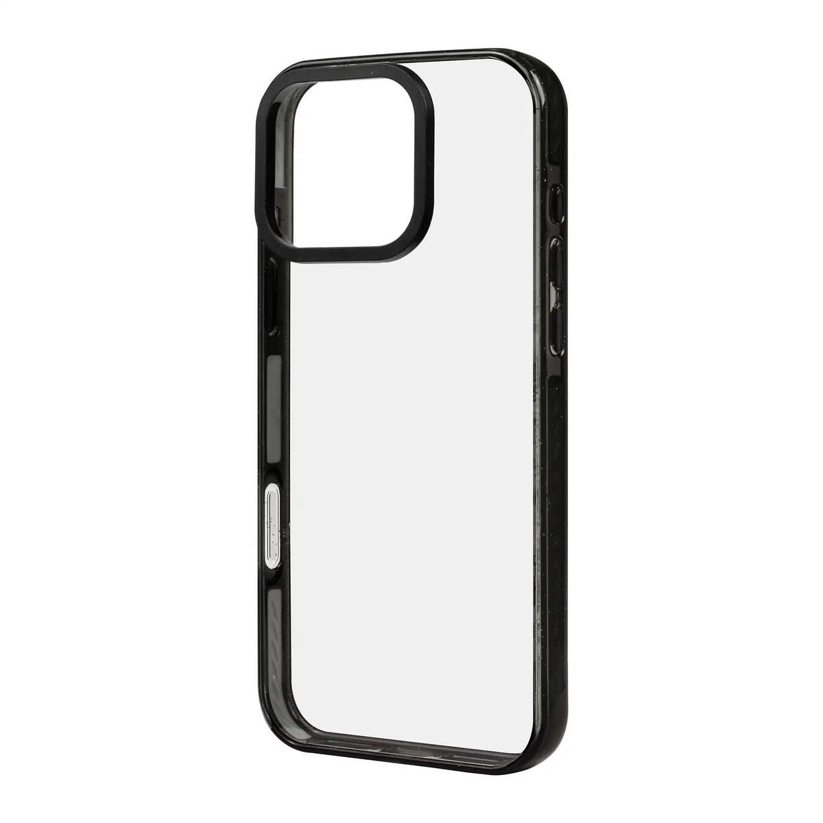 New-Power Kılıf - Iphone 16E