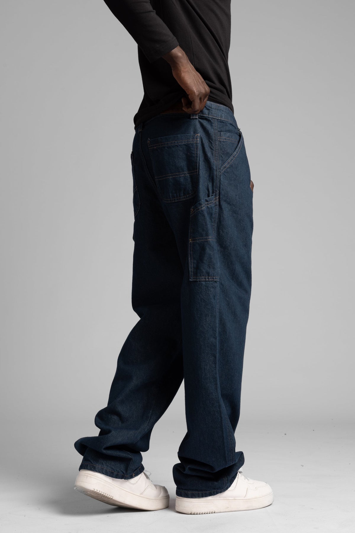 Catch-Utility Jean-Jean-6-milagron.live