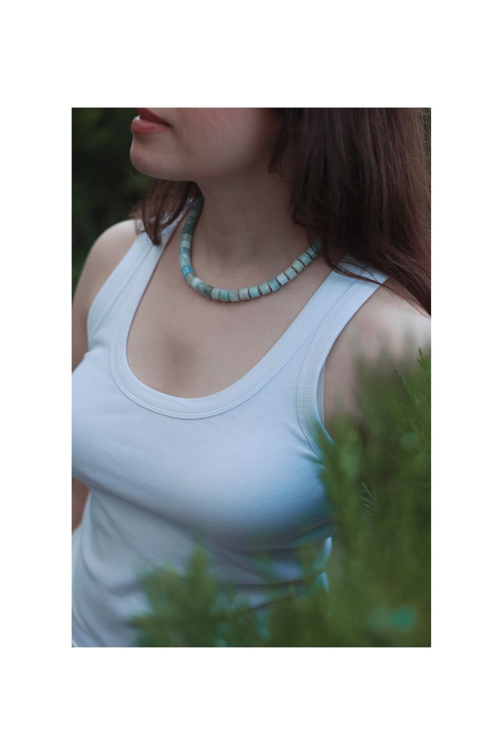 Ürün Görseli