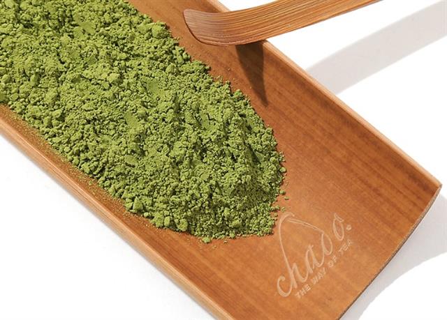 Chado-Chado Koi Hediye Kutusunda Matcha Blossom, 50 g-Çay-2-milagron.live