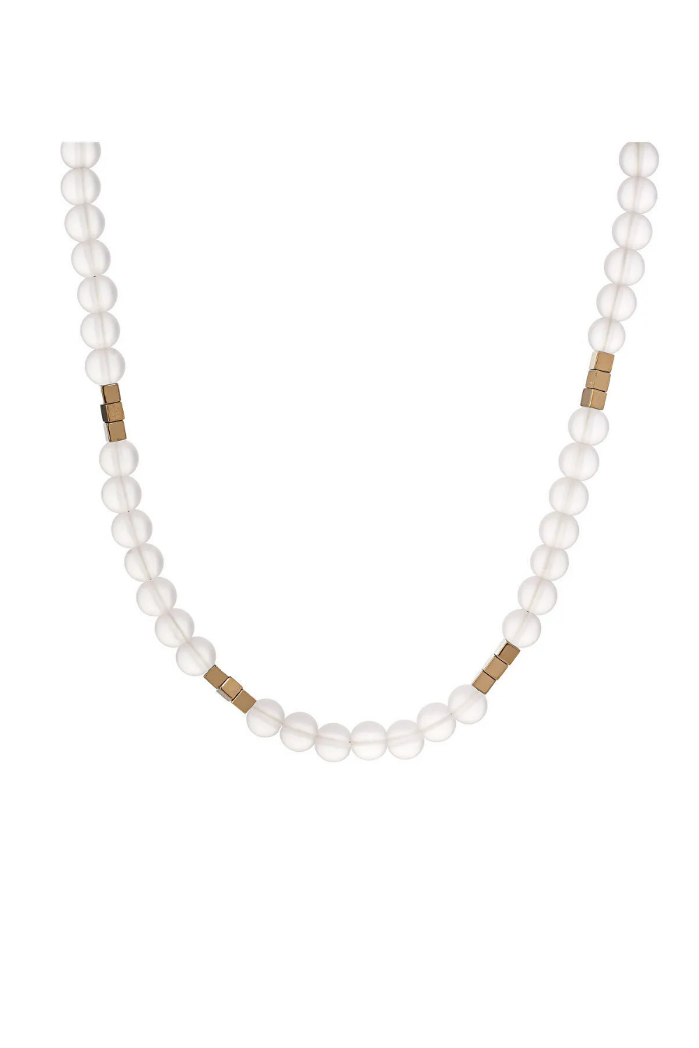 Ürün Görseli