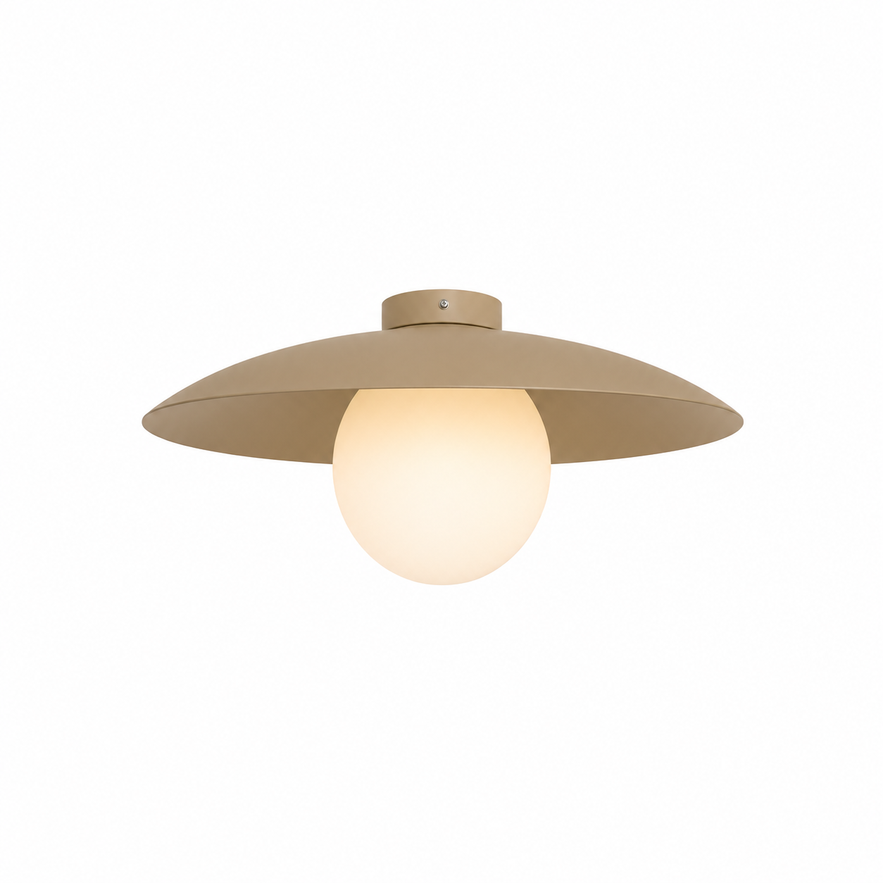 Lumiana-Tokio Plafonyer-Avize-2-milagron.live