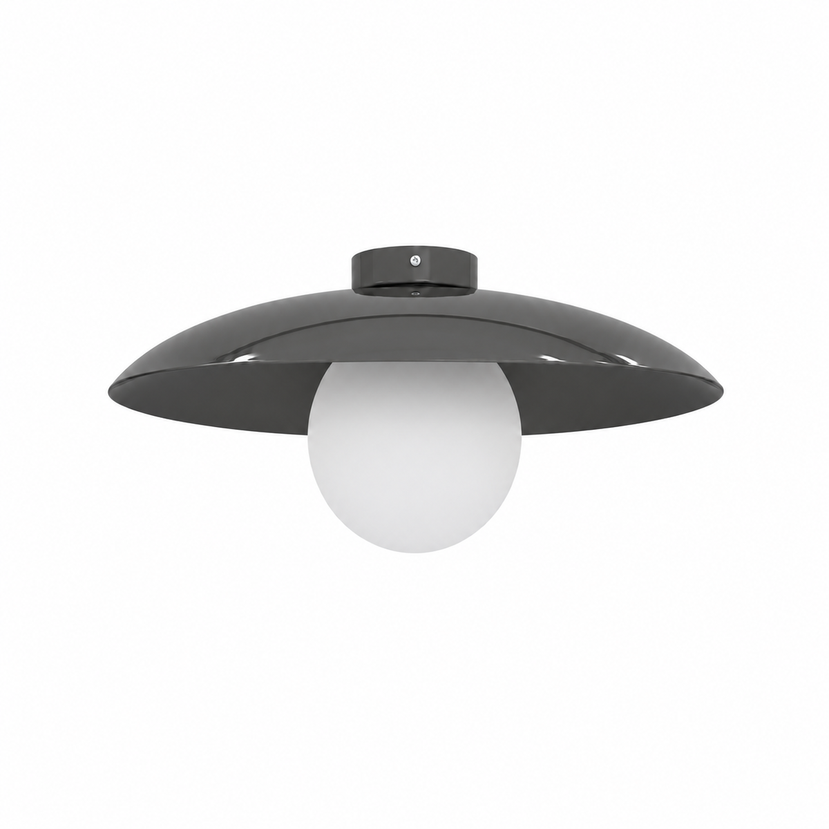 Lumiana-Tokio Plafonyer-Avize-16-milagron.live