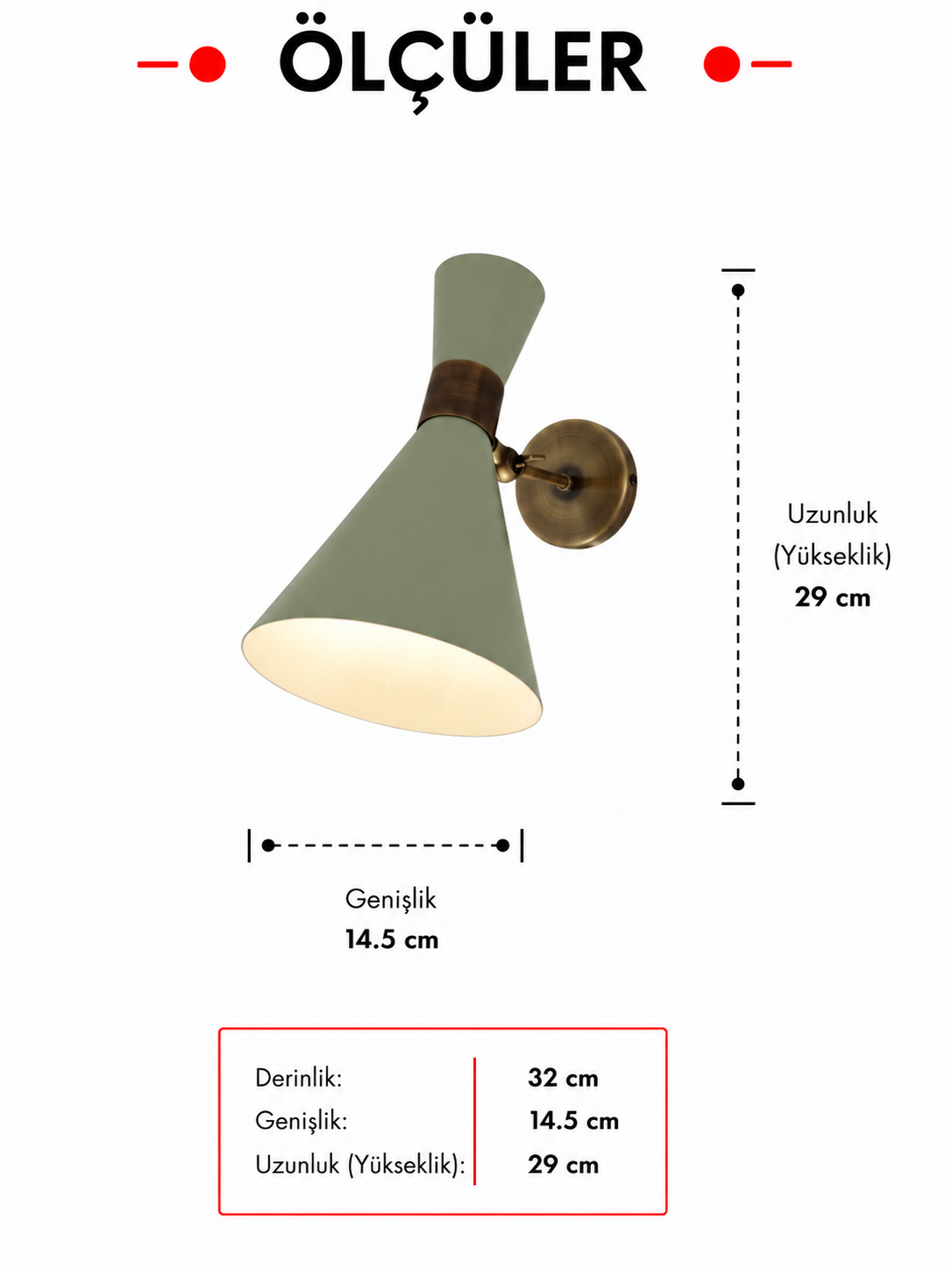 Lumiana-Tokio Aplik-Aplik-4-milagron.live