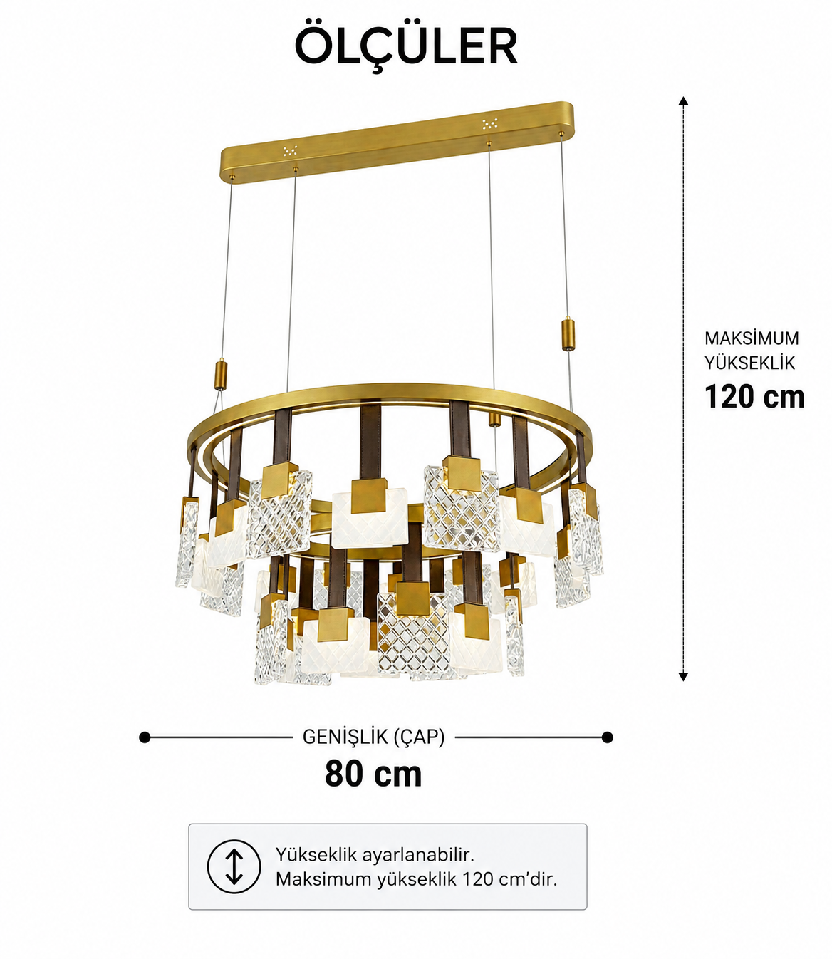 Lumiana-Davos Avize-Avize-8-milagron.live