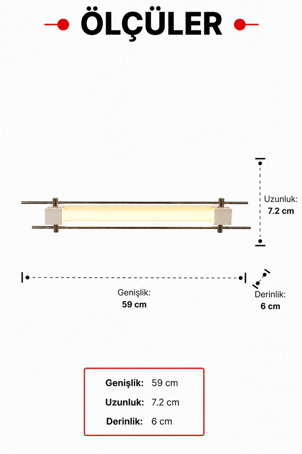 Lumiana-Sedona Aplik-Aplik-4-milagron.live