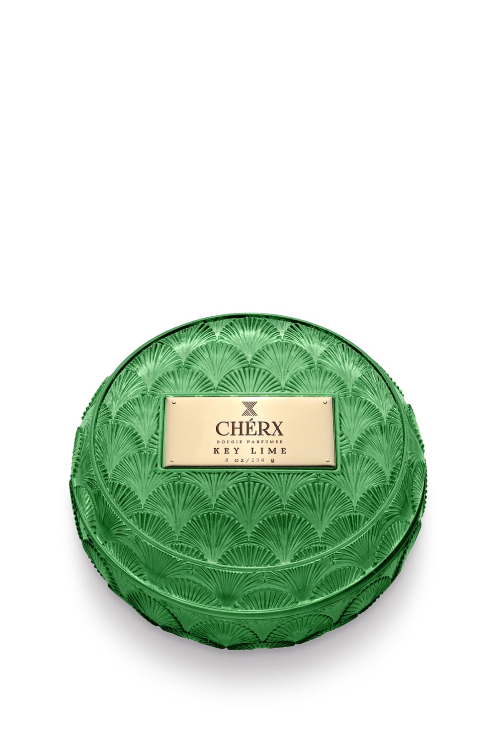 Chérx-Key Lime Cam Kase Mum-Mum-1-milagron.live