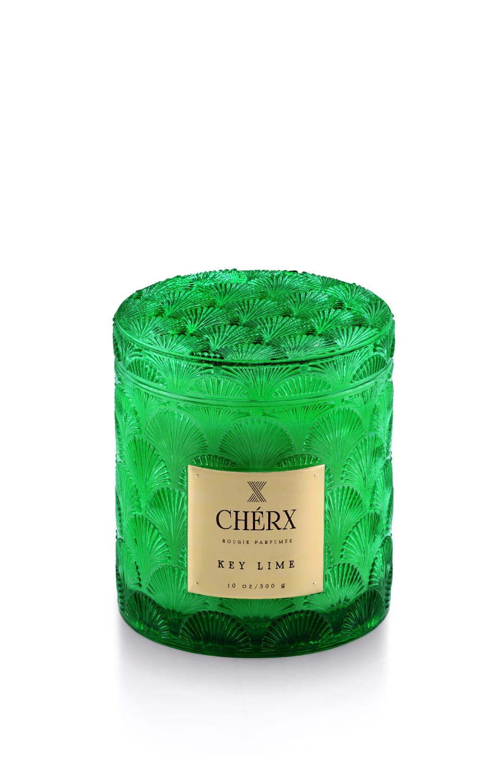 Chérx-Key Lime Cam Kavanoz Mum-Mum-1-milagron.live