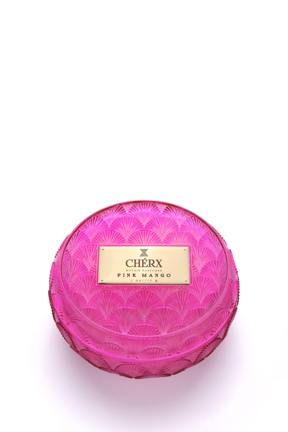 Chérx-Pink Mango Cam Kase Mum-Mum-1-milagron.live
