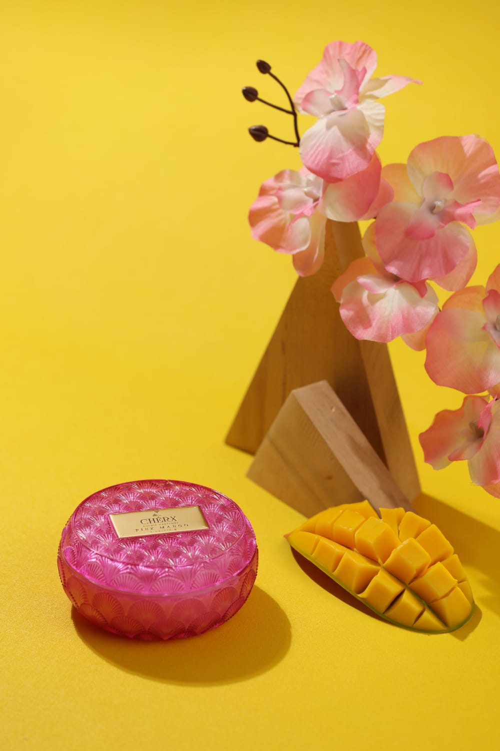 Chérx-Pink Mango Cam Kase Mum-Mum-3-milagron.live