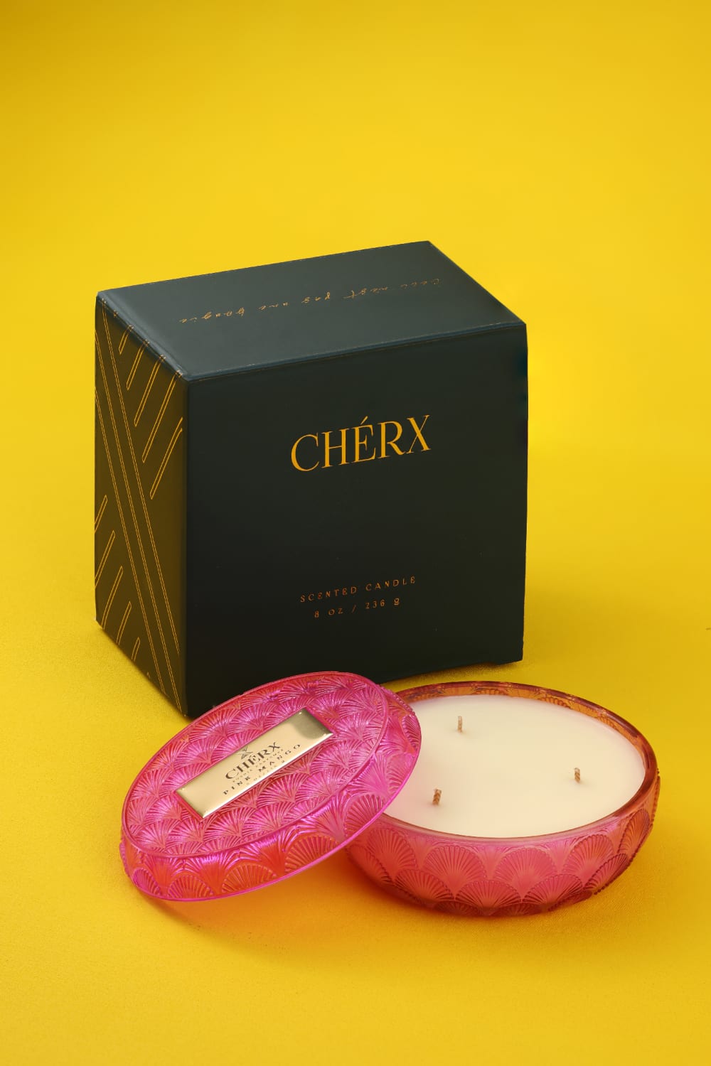 Chérx-Pink Mango Cam Kase Mum-Mum-4-milagron.live