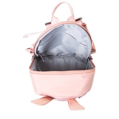 My First Bag Çanta, Pembe