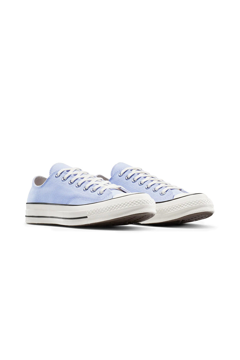 Converse-Chuck 70 Blueberry Ice/Egret/Black-Sneakers-2-milagron.live