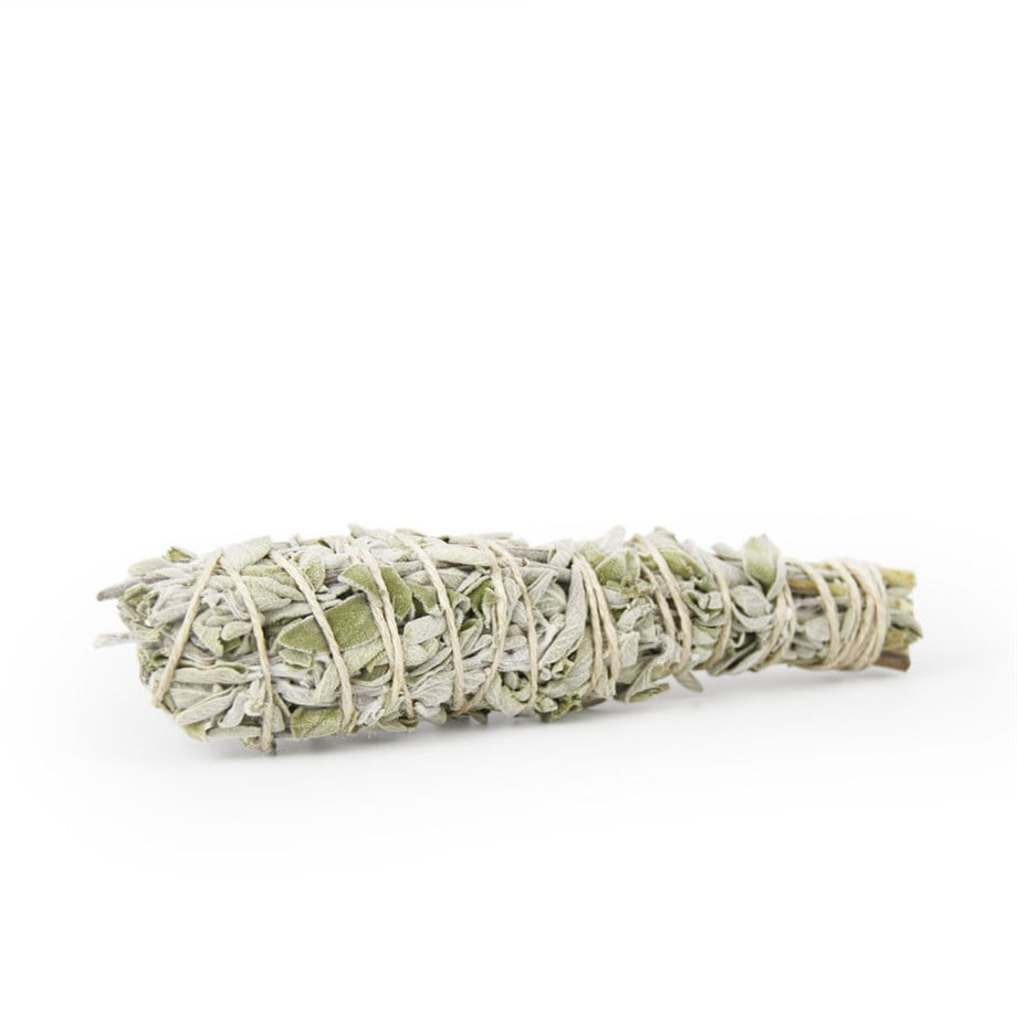 Coho Objet-Coho Box Antique Meditation Bakır Tütsülük & 2 Palo Santo & Adaçayı Tütsü Seti-Tütsülük-5-milagron.live