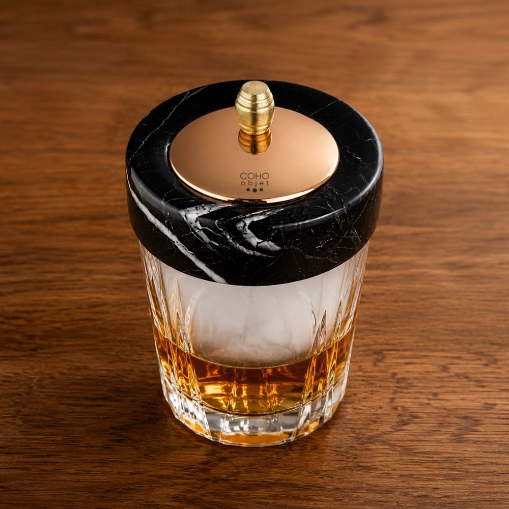 Magma Viski Tütsüleyici Whiskey Aksesuar