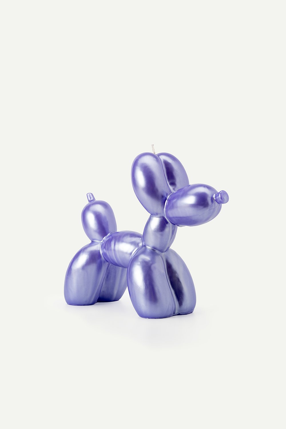 Color Reflect-Balloon Mum-Mum-1-milagron.live