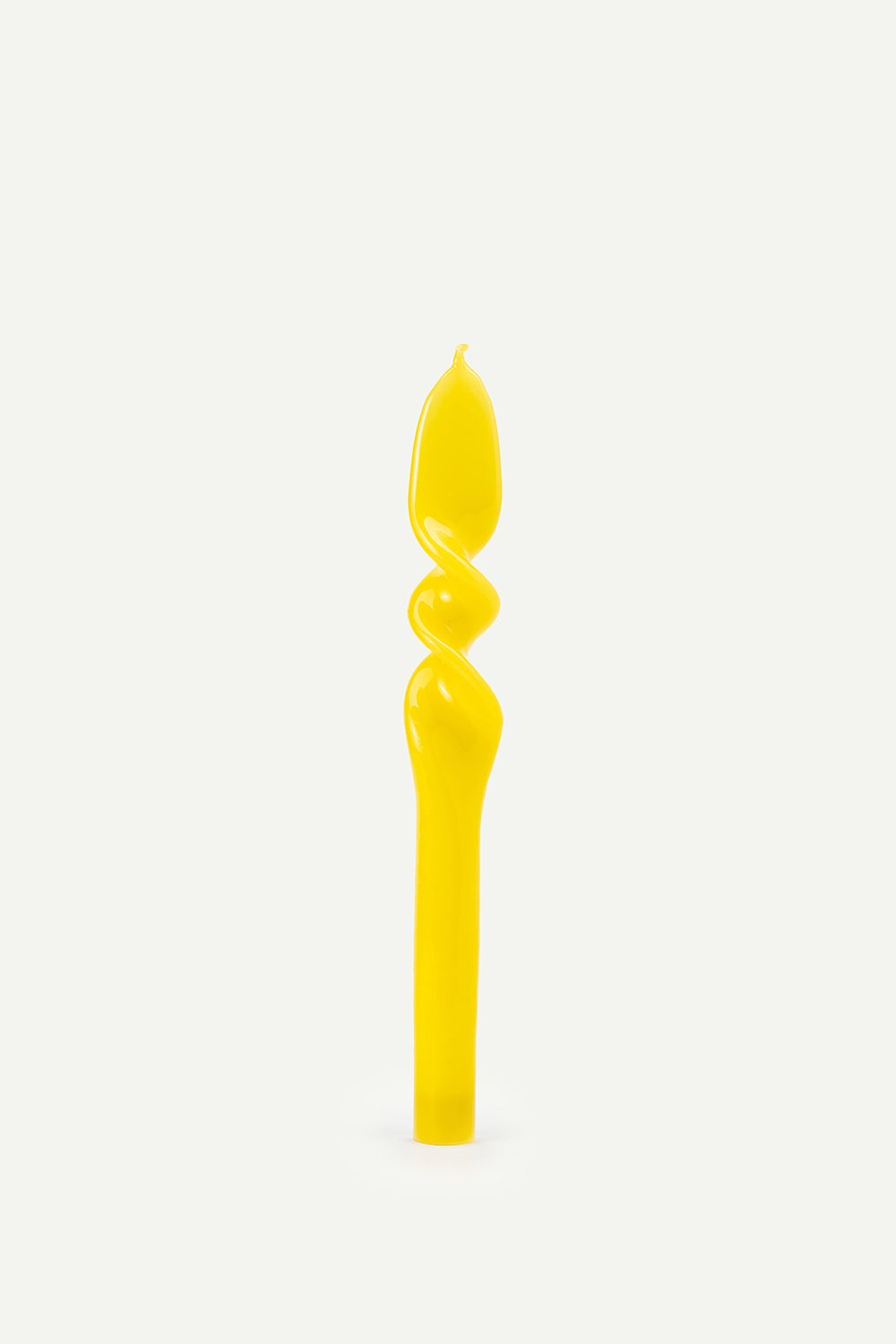 Color Reflect-Burgu Mum-Mum-1-milagron.live