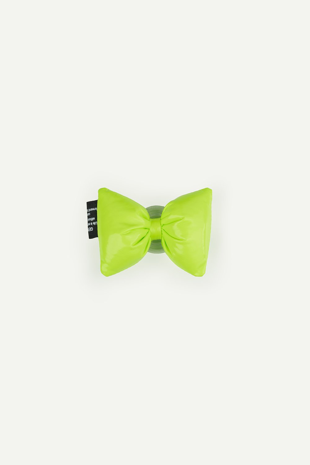 Color Reflect-Ribbon Telefon Tutucu (popsocket)-Telefon Tutucu-3-milagron.live