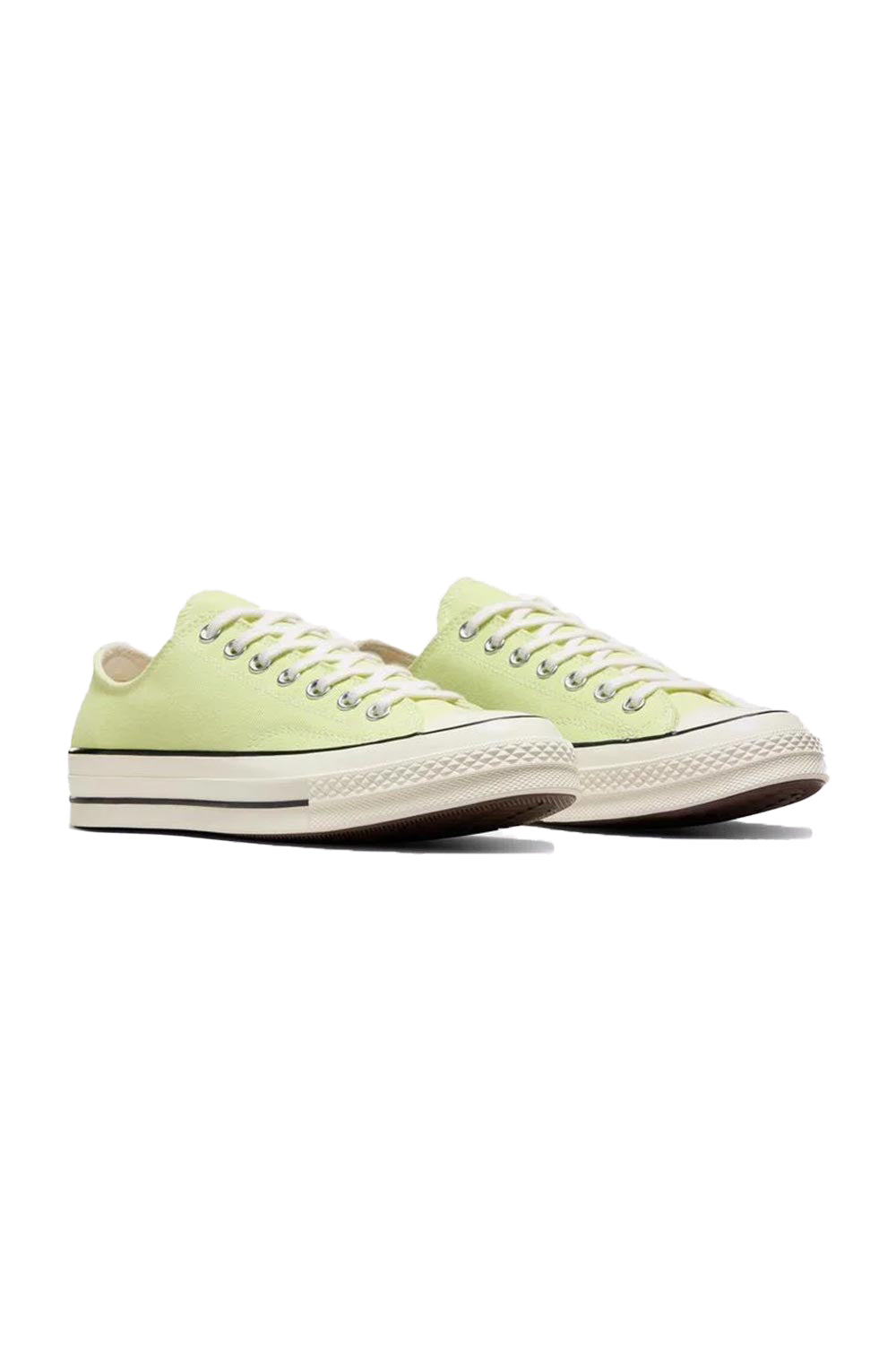 Converse-Chuck 70 Citrion This/Egret/Black-Sneakers-4-milagron.live
