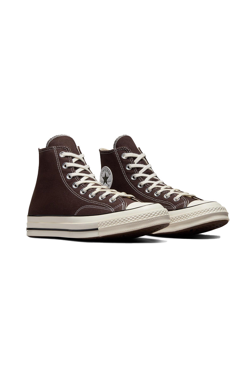 Converse-Chuck 70 Dark Root/Egret/Black-Sneakers-2-milagron.live