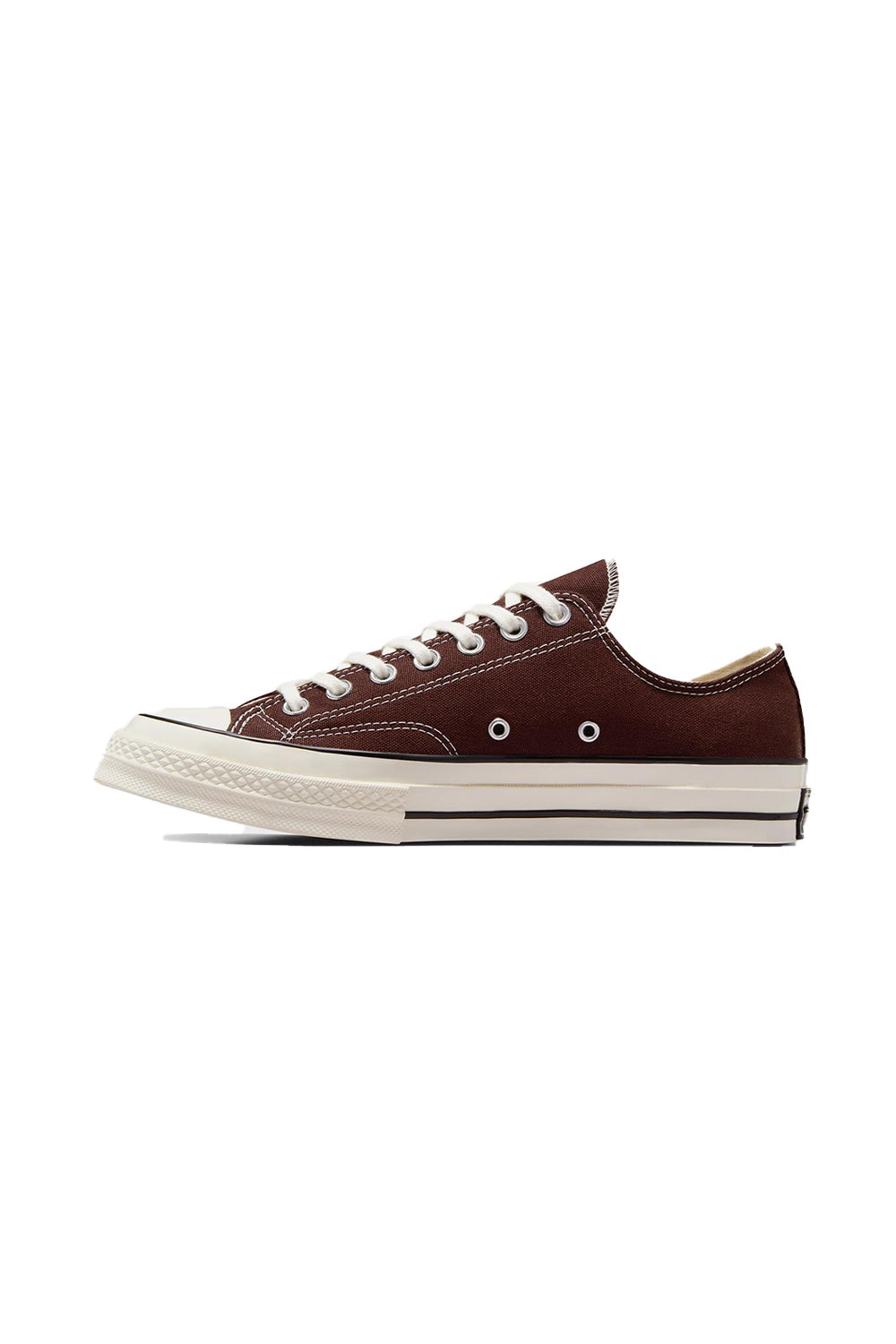 Converse-Chuck 70 Dark Root/Egret/Black-Sneakers-3-milagron.live