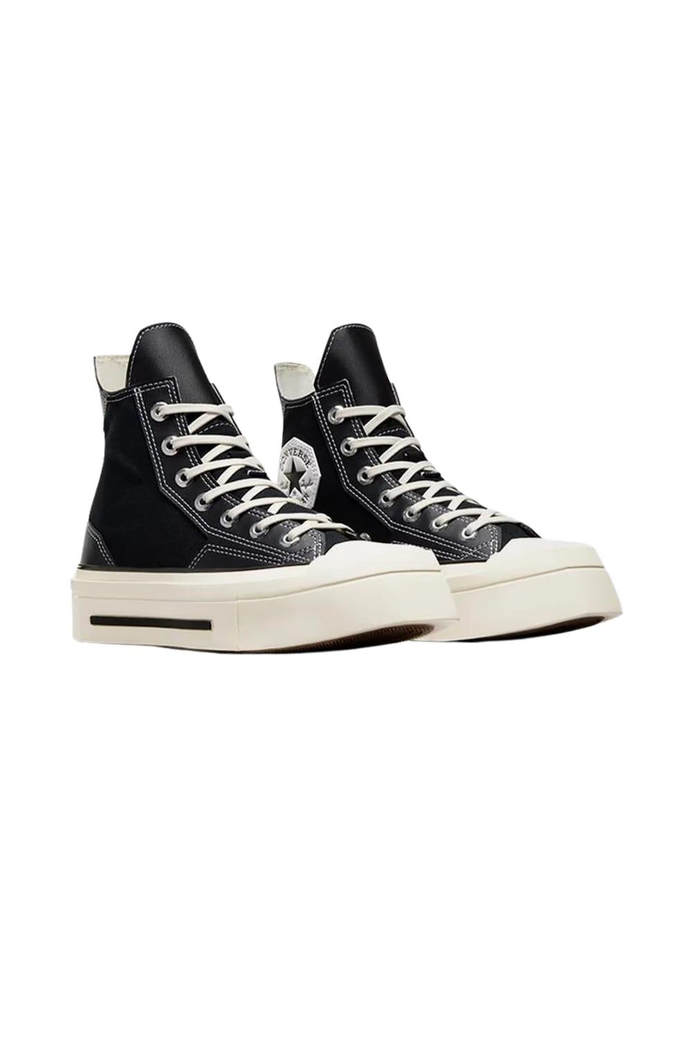 Converse-Chuck 70 De Luxe Squared-Sneakers-2-milagron.live