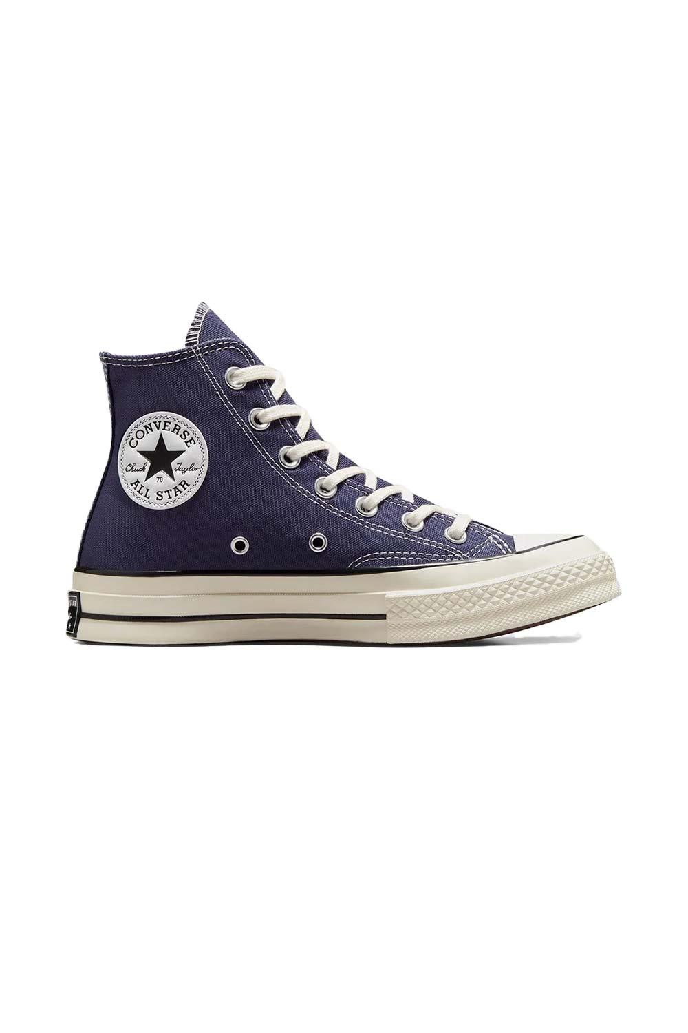 Converse-Chuck 70 Fall Tone Uncharted Waters-Sneakers-1-milagron.live