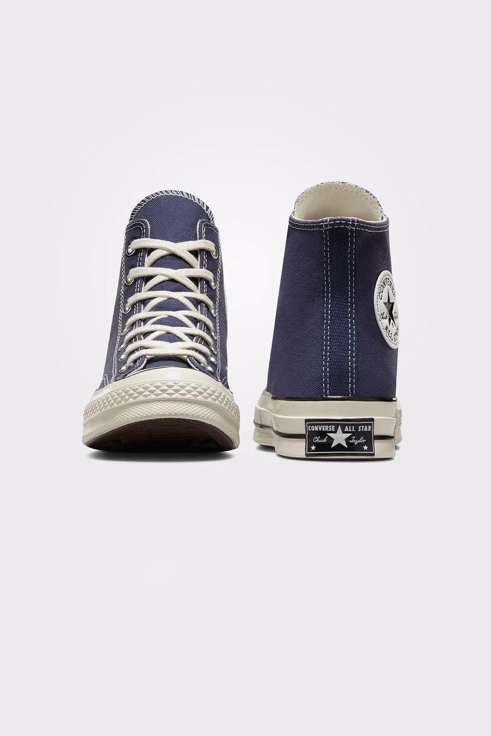 Converse-Chuck 70 Fall Tone Uncharted Waters-Sneakers-3-milagron.live