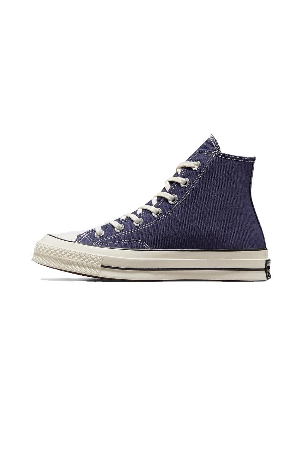Converse-Chuck 70 Fall Tone Uncharted Waters-Sneakers-4-milagron.live
