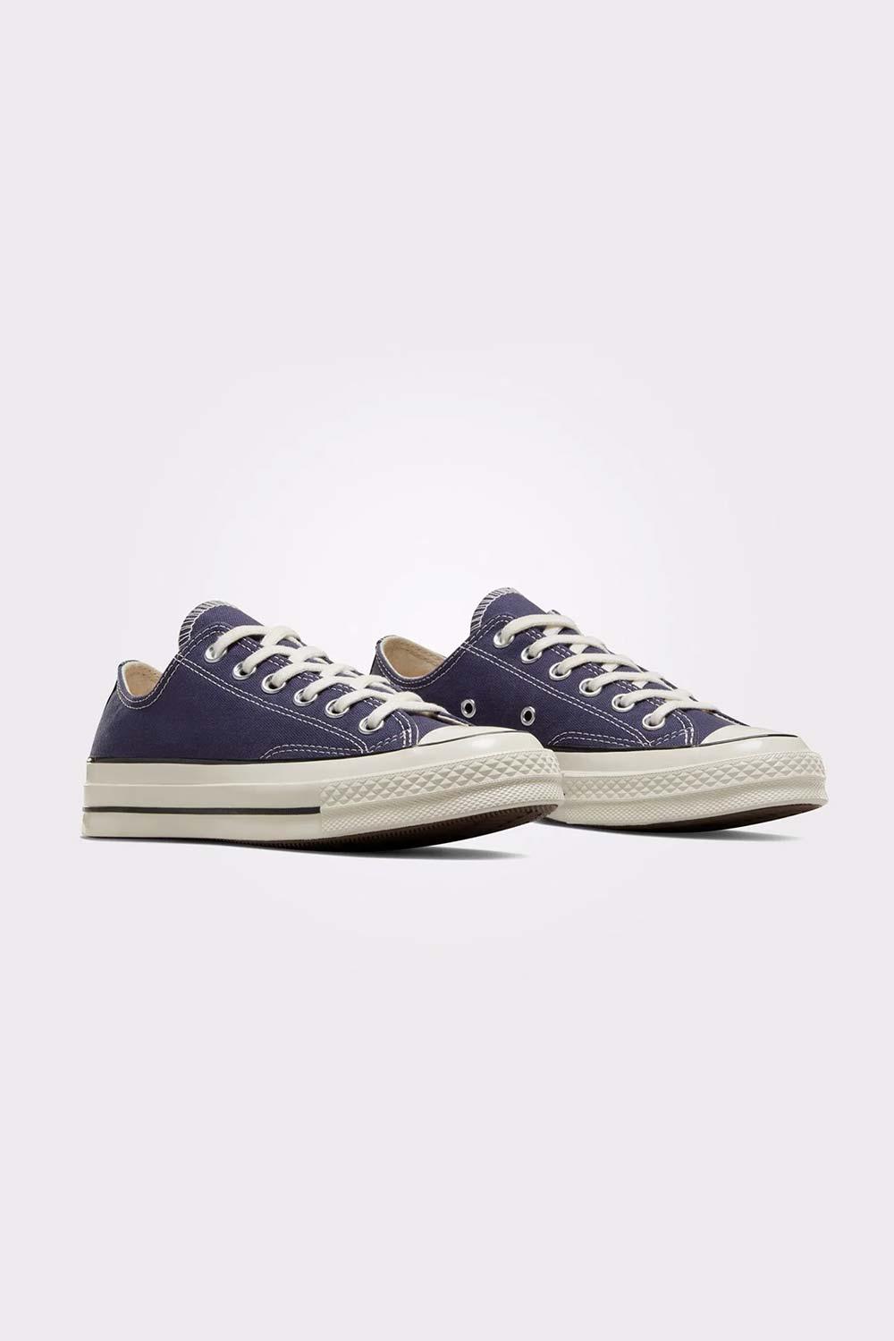 Converse-Chuck 70 Fall Uncharted Waters Ox-Sneakers-3-milagron.live