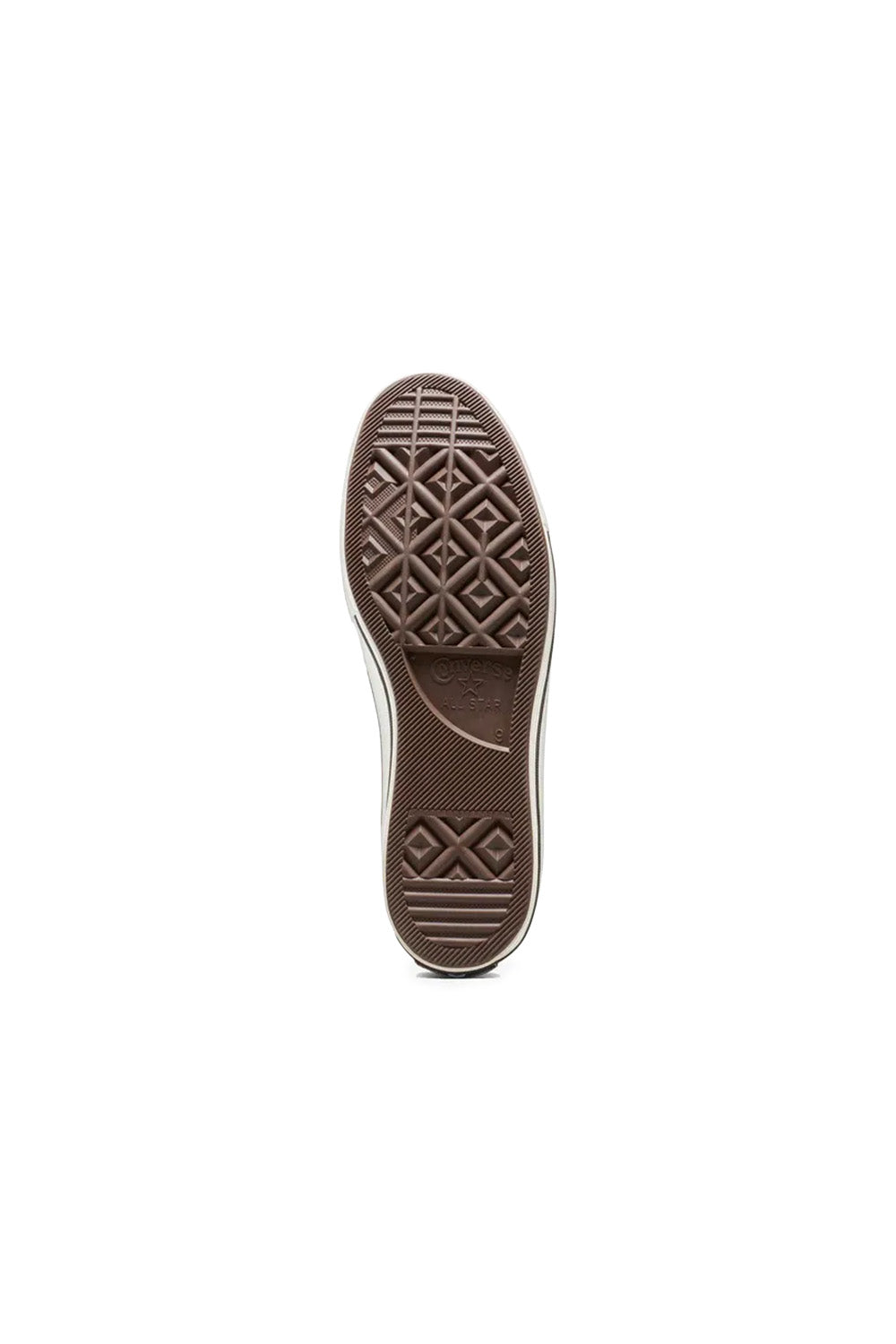Converse-Chuck 70 Hi By The Camp Fire Kırmızı Kadın Sneakers-Sneakers-7-milagron.live