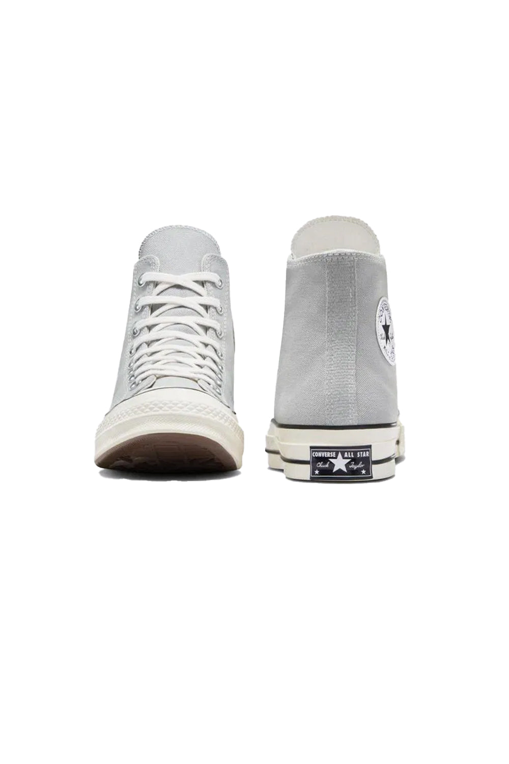 Converse-Chuck 70 Hi Grey Area/Egret/Black-Sneakers-6-milagron.live