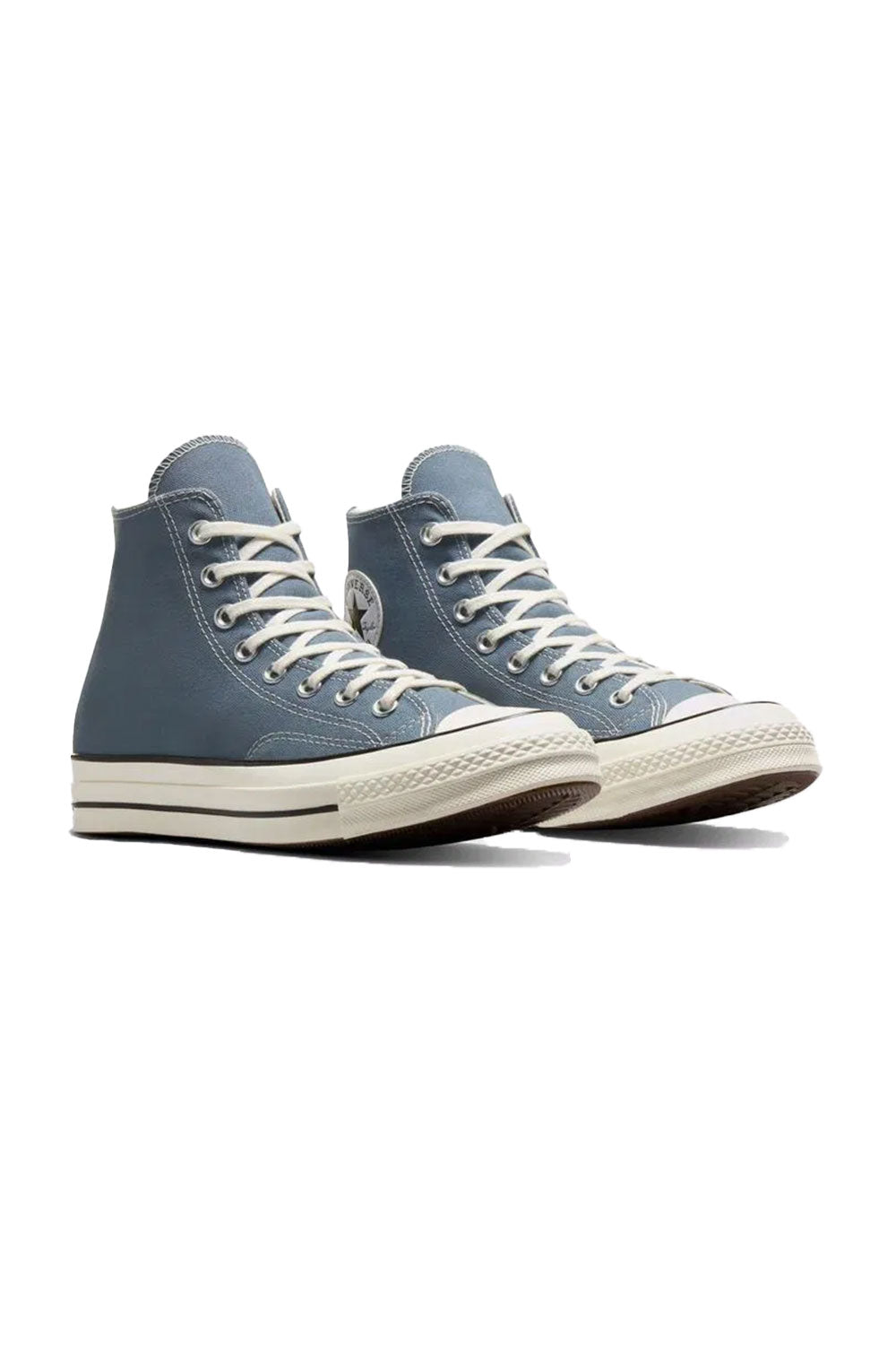 Converse-Chuck 70 Hi Newtral Teal-Sneakers-2-milagron.live