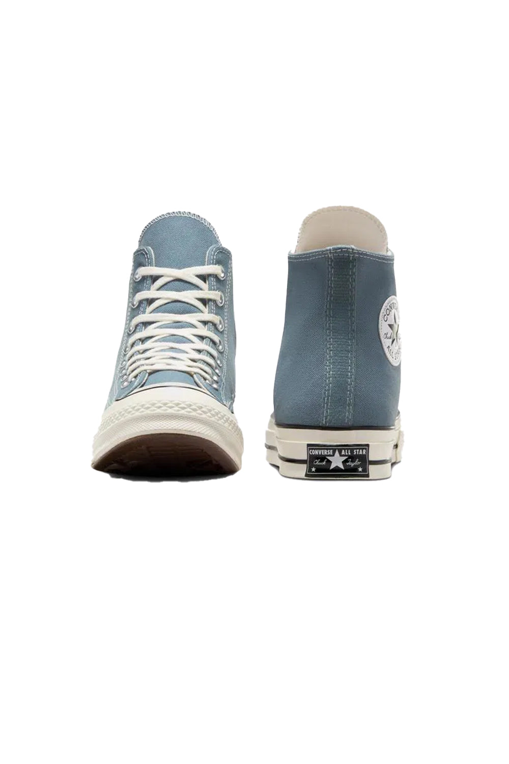 Converse-Chuck 70 Hi Newtral Teal-Sneakers-3-milagron.live