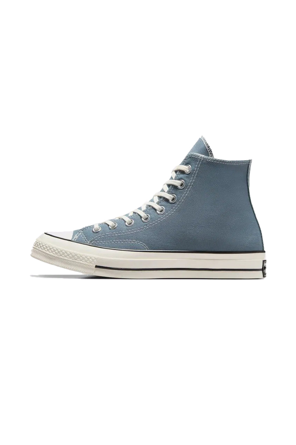Converse-Chuck 70 Hi Newtral Teal-Sneakers-4-milagron.live