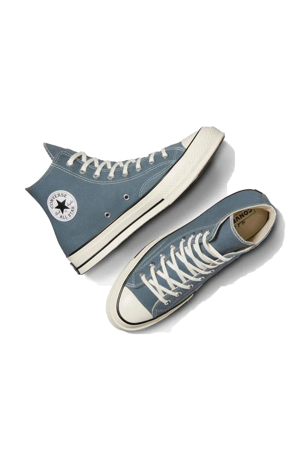 Converse-Chuck 70 Hi Newtral Teal-Sneakers-5-milagron.live