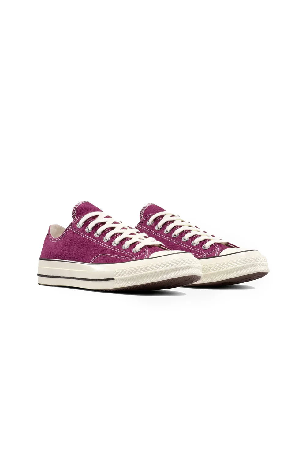 Converse-Chuck 70 Kadın Pembe Sneakers-Sneakers-2-milagron.live
